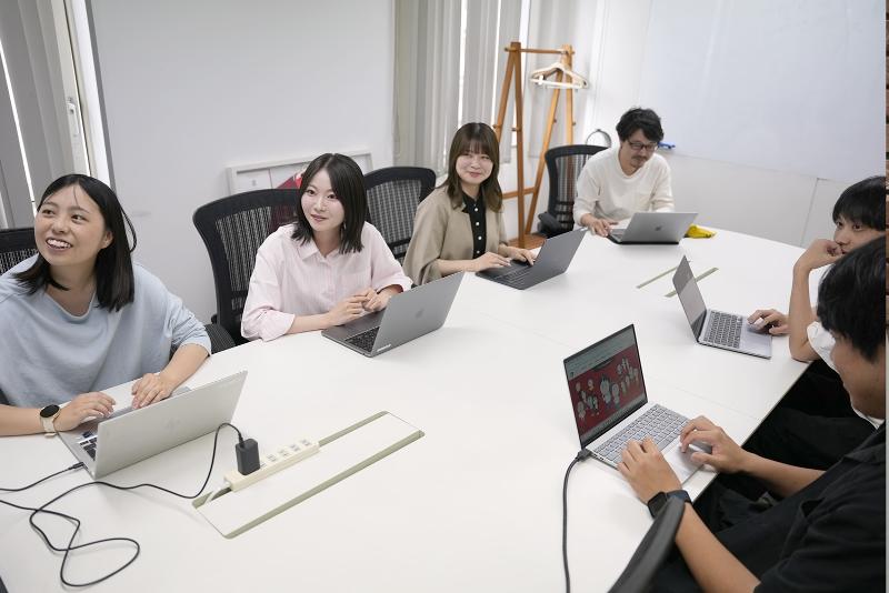 株式会社ホットファクトリーのアルバイト・バイト求人情報-02