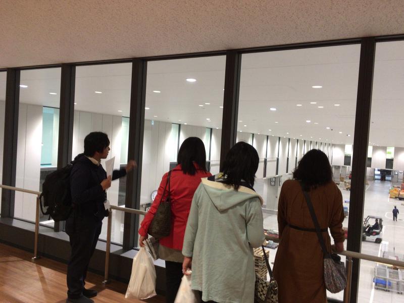 EventOfficeミキキートスのアルバイト・バイト求人情報-04