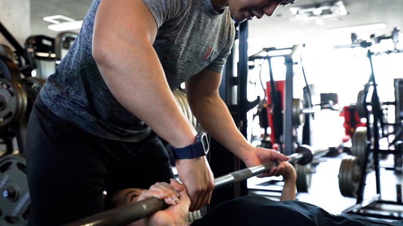 株式会社プレスコーポレーション-0003の求人・転職情報