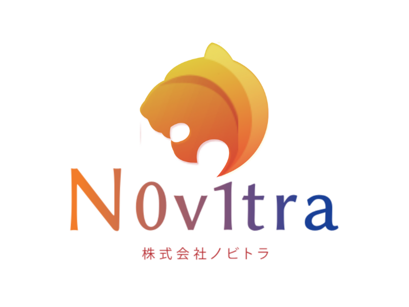 (株)Novitraのアルバイト・バイト求人情報-05