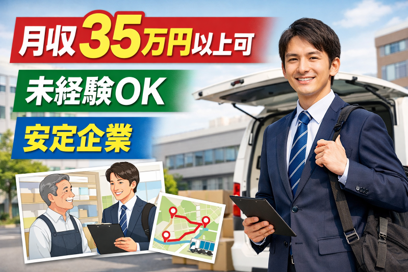 ステイト工業株式会社の求人・転職情報