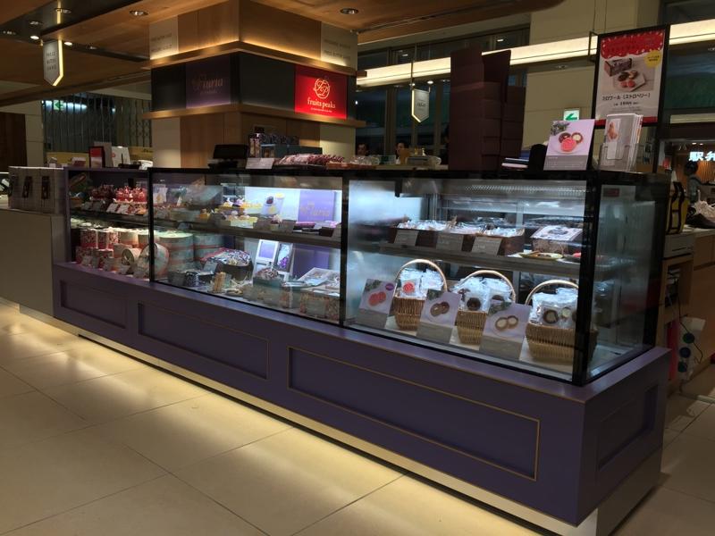 ㈱ロイスダールのアルバイト・バイト求人情報-02