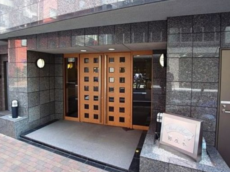 Income株式会社のアルバイト・バイト求人情報-02