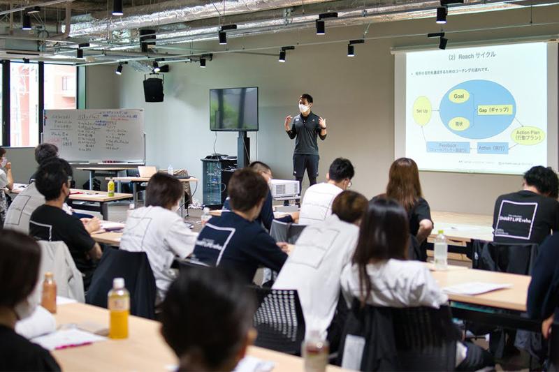 スマートウェイ 旭川駅前のアルバイト・バイト求人情報-03
