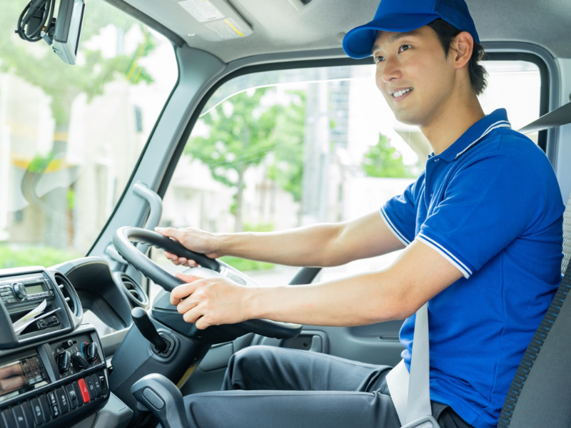 リアライズ株式会社の求人情報