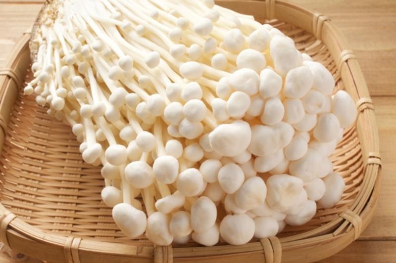 合同会社すさのう園のアルバイト・バイト求人情報-02