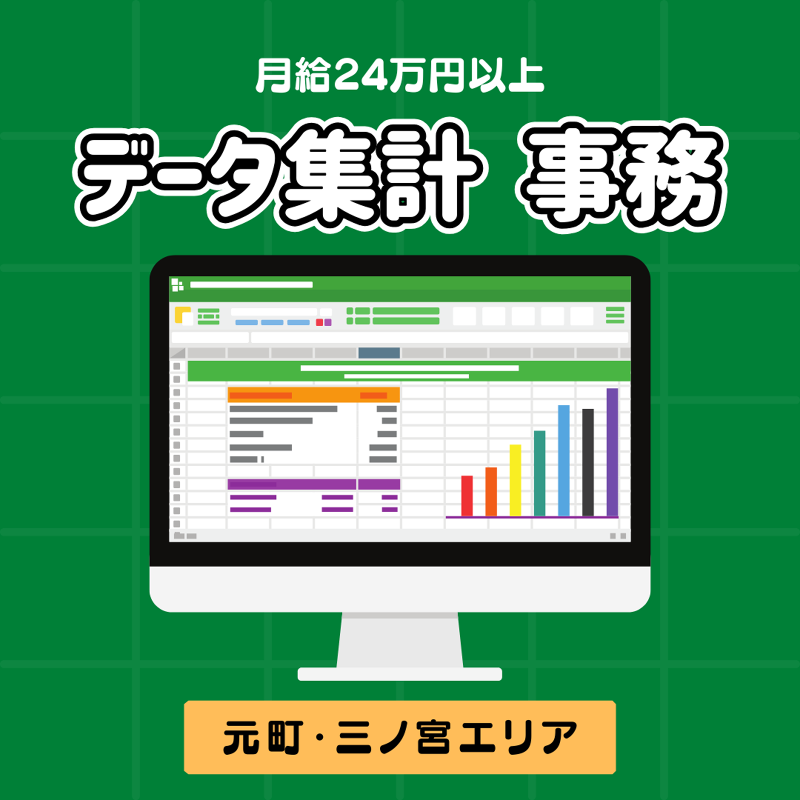 トランスコスモス株式会社の求人・転職情報