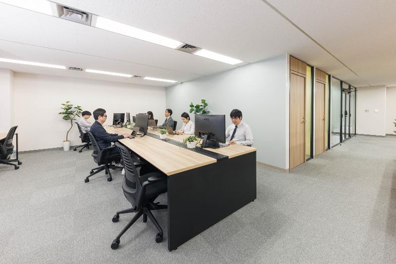 アイムアンドカンパニー株式会社のアルバイト・バイト求人情報-05