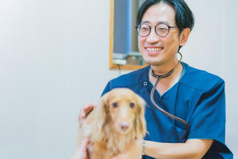 PAWS有限会社のアルバイト・バイト求人情報-02