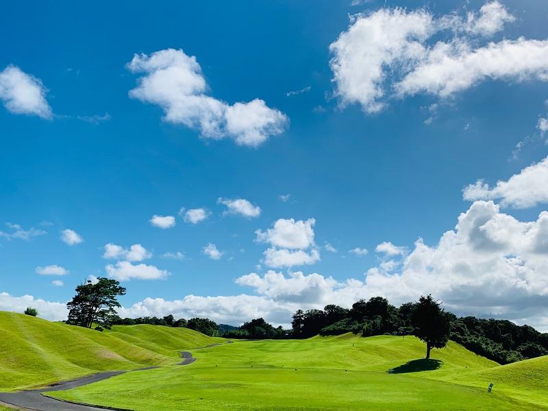 新君津ベルグリーンカントリー倶楽部の派遣求人情報