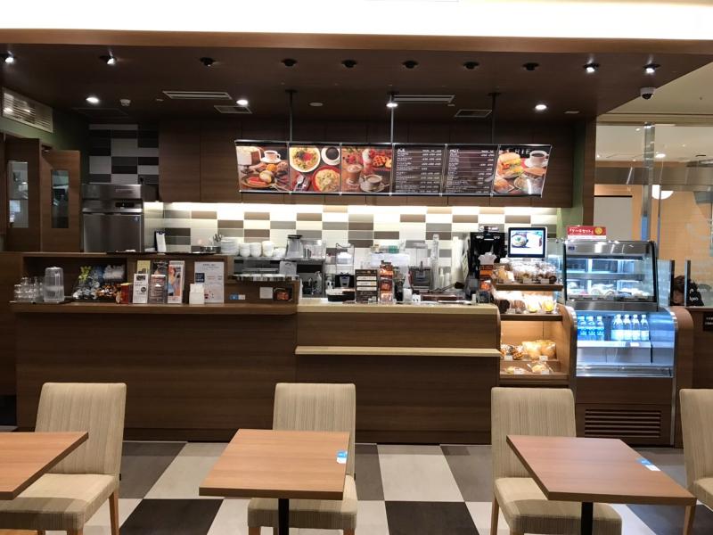 株式会社ドリームホテルのアルバイト・バイト求人情報-04