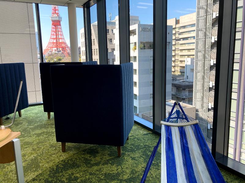 トーテックアメニティ株式会社 東京のアルバイト・バイト求人情報-03