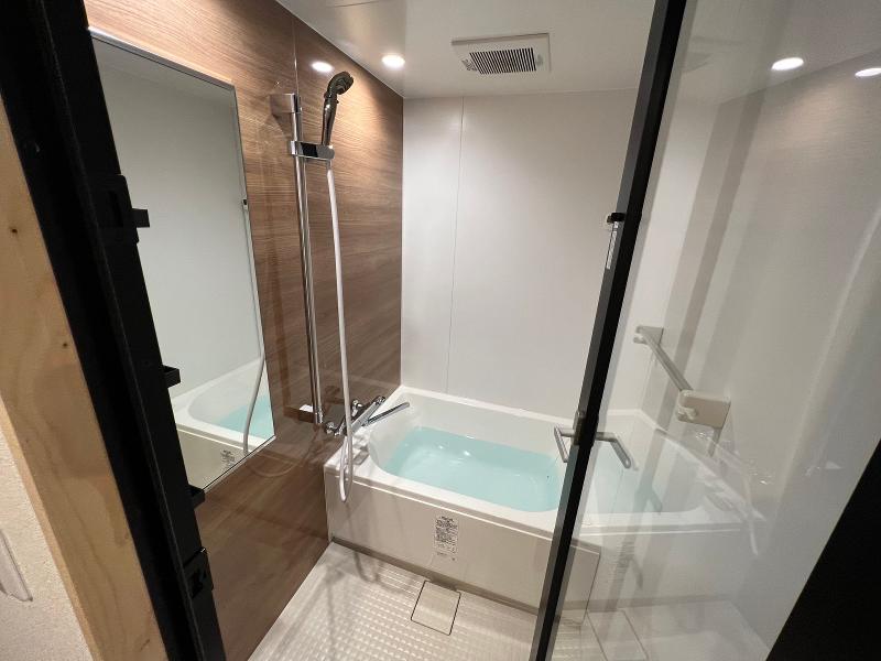 (株)ROMESのアルバイト・バイト求人情報-02