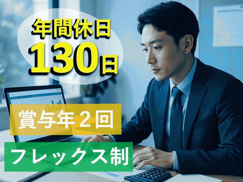 株式会社YDKテクノロジーズの求人・転職情報