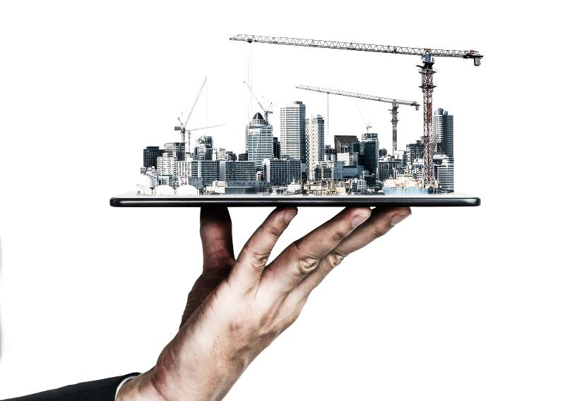 株式会社結心電工-0003の求人・転職情報