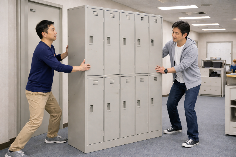 株式会社シスプロ(ワーカーズプロ)のアルバイト・バイト求人情報-03