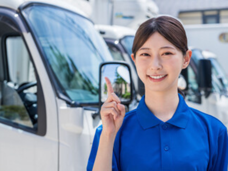 リアライズ株式会社の求人情報