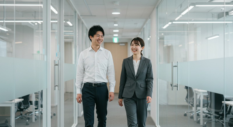 つばめタクシーグループのアルバイト・バイト求人情報-04