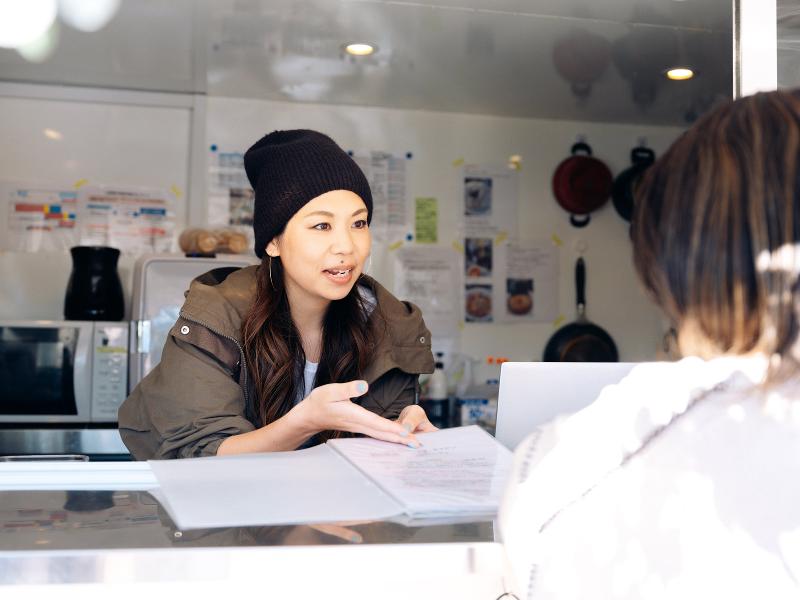 株式会社Dot Homesのアルバイト・バイト求人情報-02