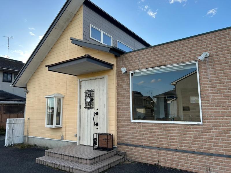 OYAKO Cafe(親子カフェ) 高島本店のアルバイト・バイト求人情報-03