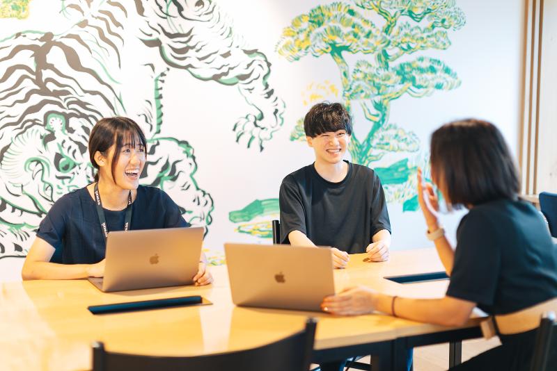 株式会社テックエデュケイションカンパニーの求人・転職情報