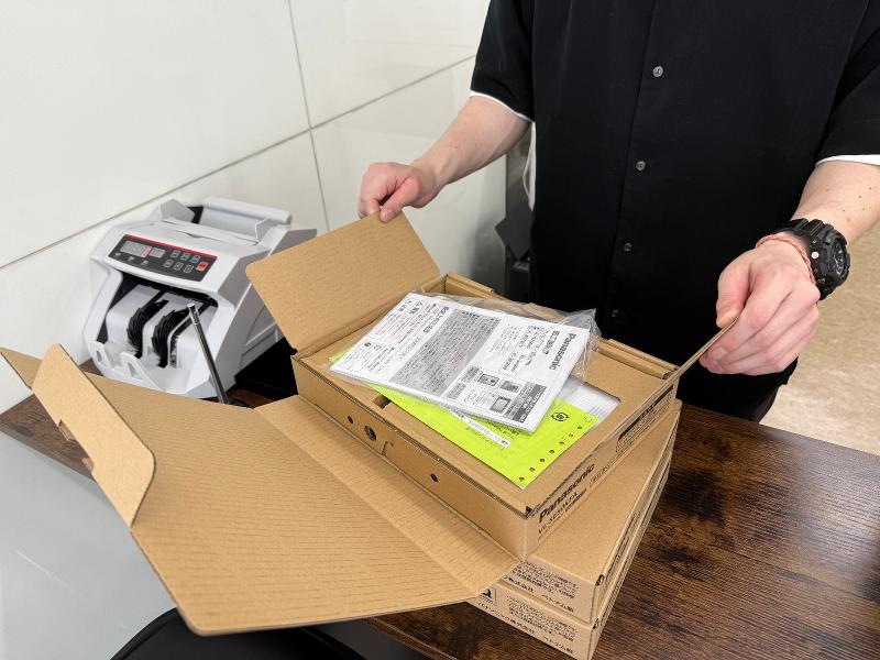 住設工具のホームギア 買取館のアルバイト・バイト求人情報-03