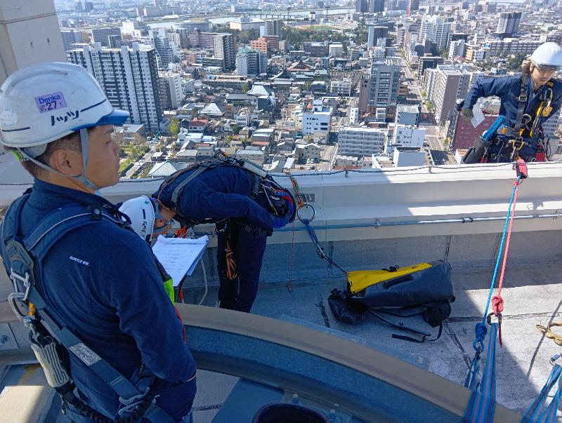 株式会社メッツの求人・転職情報