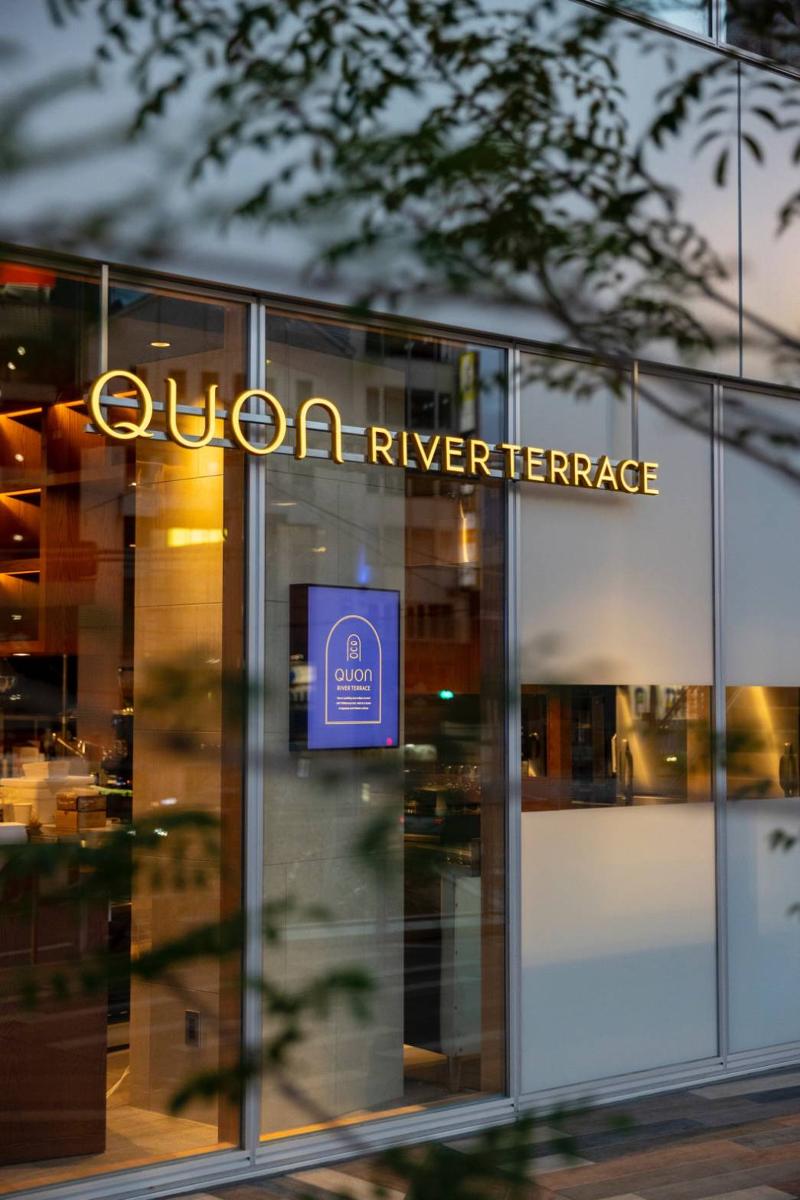 峰観光開発株式会社の求人・転職情報