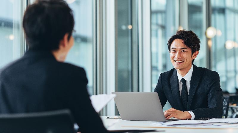 株式会社ＮＩＫＫＡの求人・転職情報