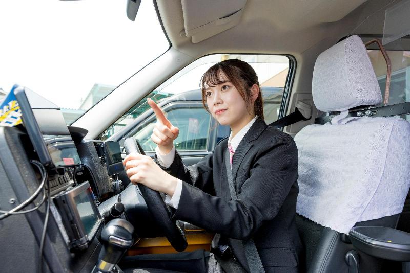 東京無線グループ <坂本自動車株式会社>のアルバイト・バイト求人情報-05