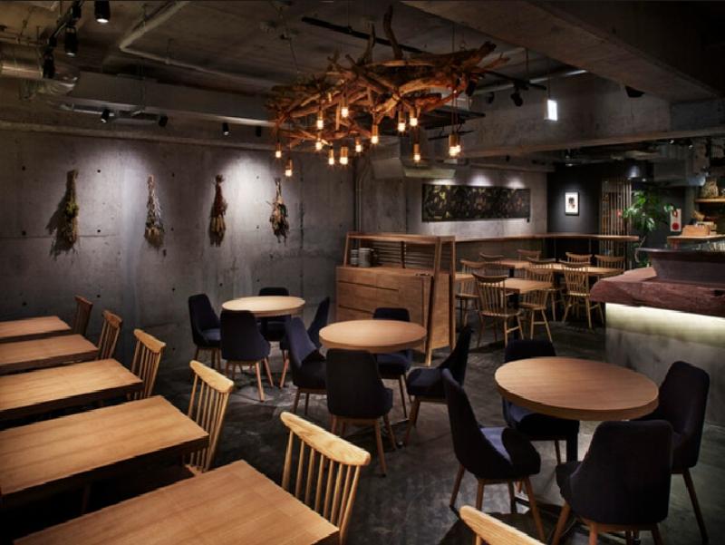 カフェ・カンパニー株式会社のアルバイト・バイト求人情報-03