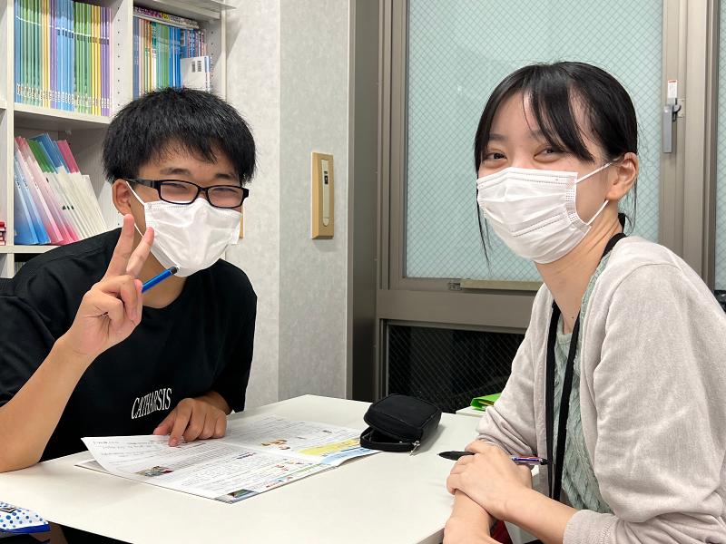 個別指導学院ヒーローズ長浜校のアルバイト・バイト求人情報-05