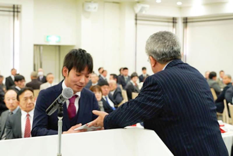 株式会社関商事のアルバイト・バイト求人情報-04