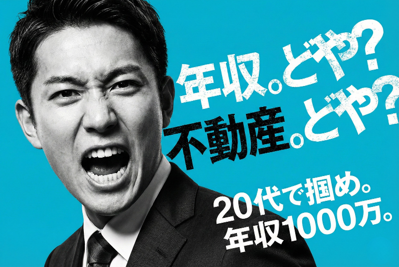 株式会社HOUSISの求人・転職情報