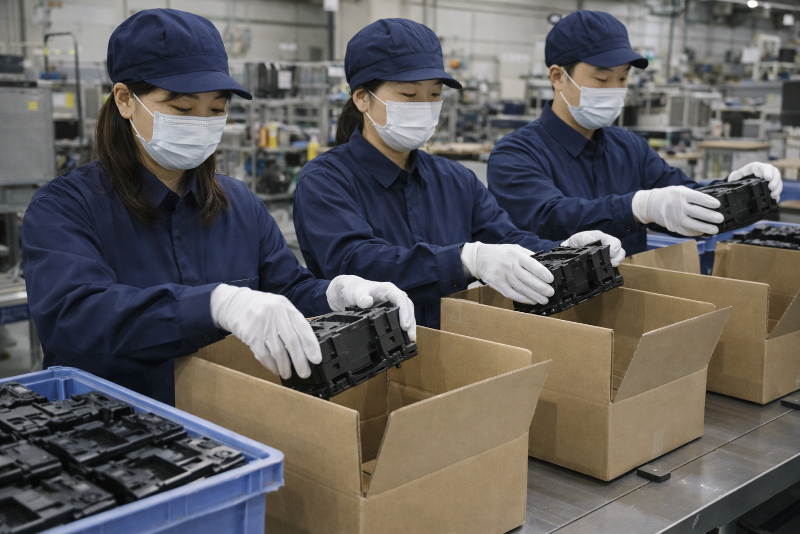 株式会社シスプロ(ワーカーズプロ)のアルバイト・バイト求人情報-02