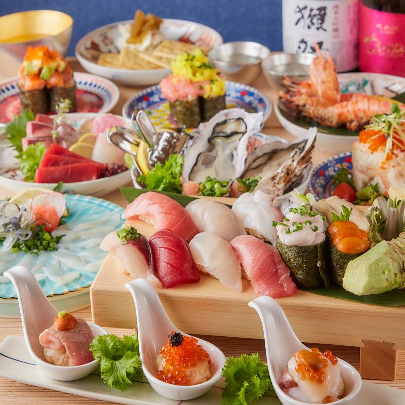 株式会社Ｋｅｙ　ｔａｂｌｅ-0015の求人・転職情報