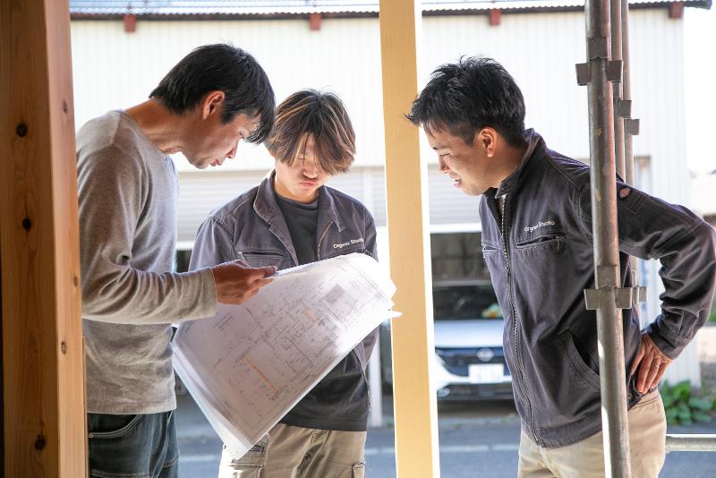 オーガニックスタジオ新潟(株)のアルバイト・バイト求人情報-04