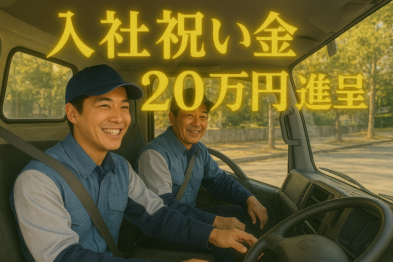 株式会社東日本トランスポート 京葉営業所