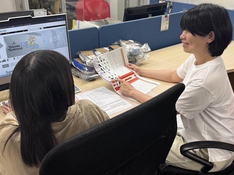 ジェムズドロワーズ株式会社のアルバイト・バイト求人情報-05