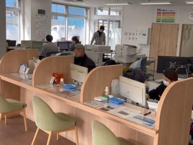 ダイワ整備機工株式会社のアルバイト・バイト求人情報-04