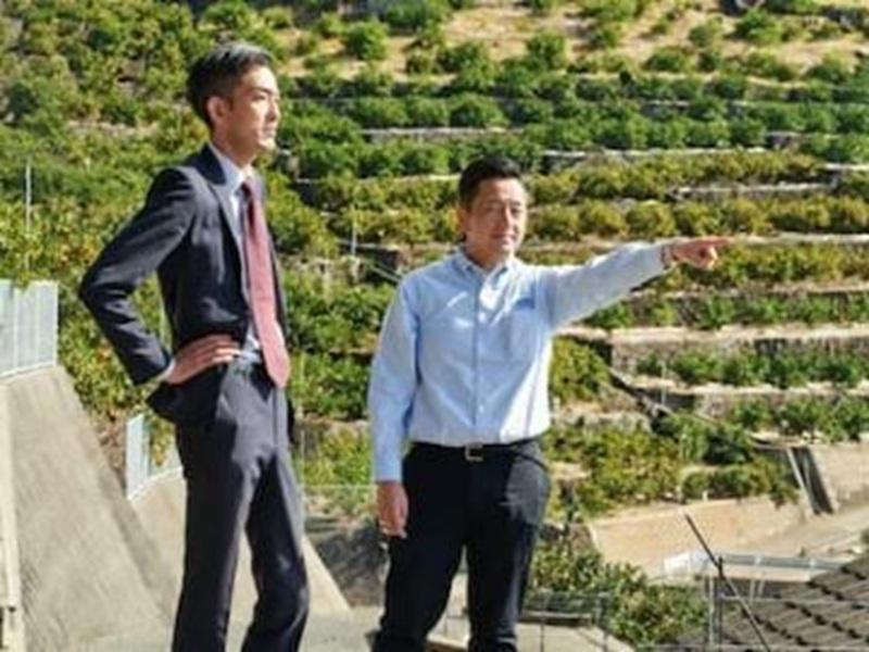 株式会社船昌の求人・転職情報