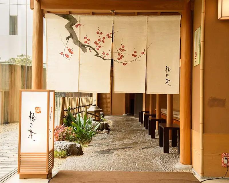 「梅の花」パンジョ泉北店のアルバイト・バイト求人情報-04