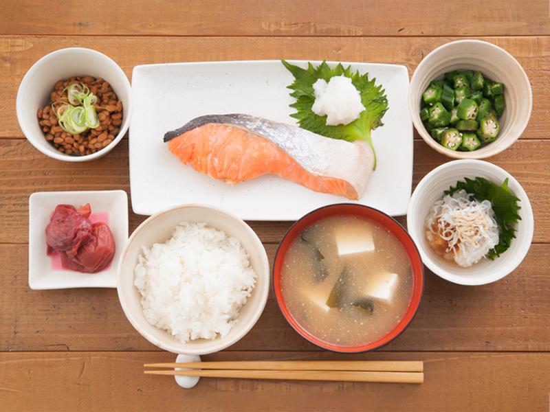 株式会社デルメ・コーケンのアルバイト・バイト求人情報-05