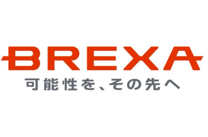 株式会社BREXA Engineeringの求人・転職情報