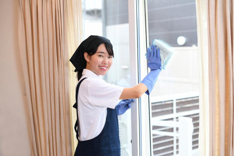 有限会社萬年堂のアルバイト・バイト求人情報-03