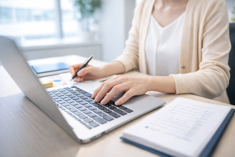 株式会社スタイルラボの求人・転職情報