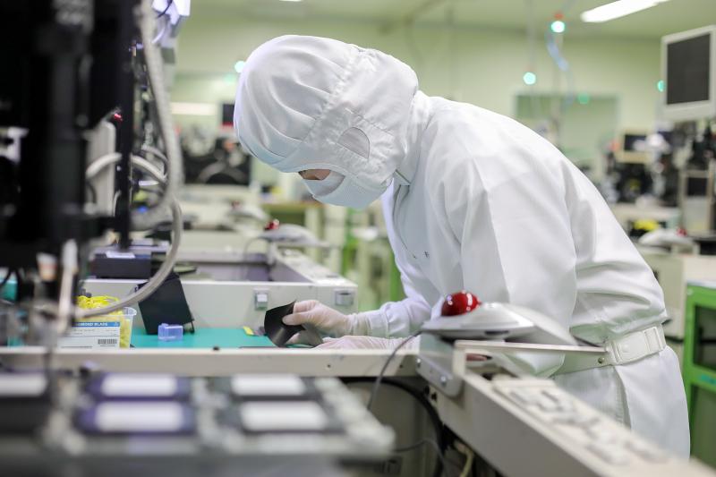 高島産業株式会社のアルバイト・バイト求人情報-03