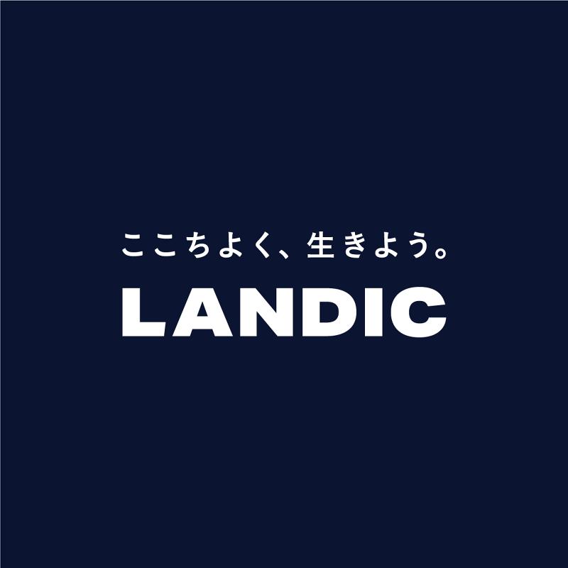 株式会社LANDICホールディングスの求人・転職情報