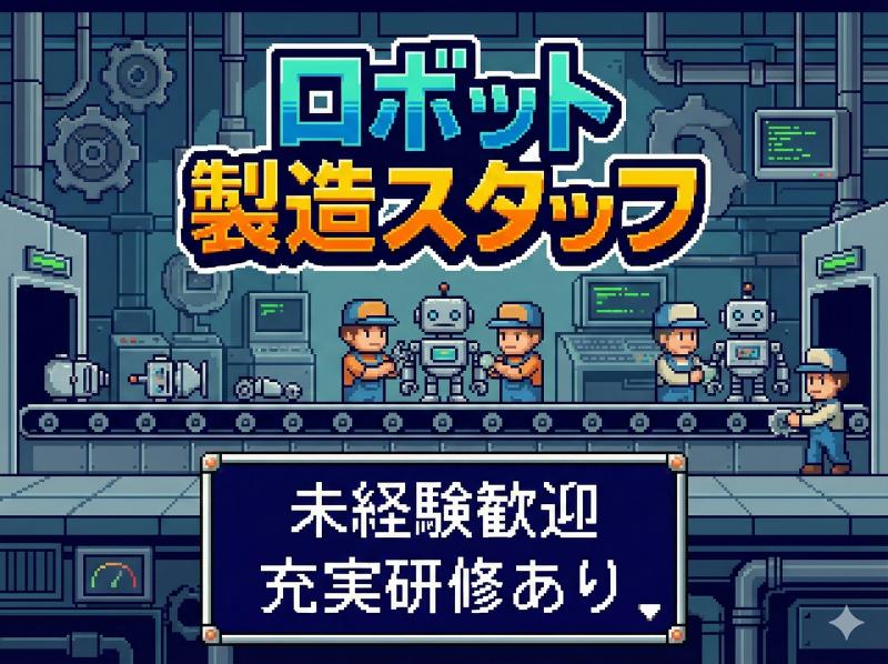 株式会社Tamesyの求人・転職情報