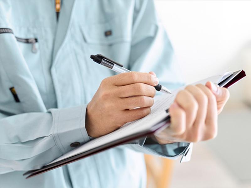 東日本電気設備株式会社の求人・転職情報